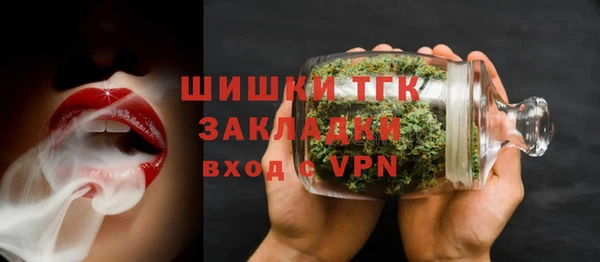 ешки Алексеевка