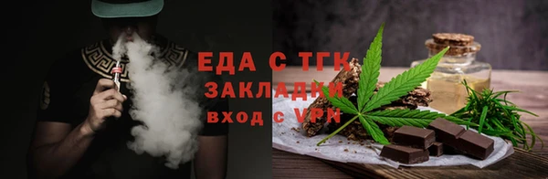 индика Алексин