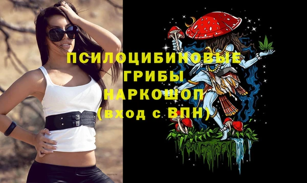меф Алзамай