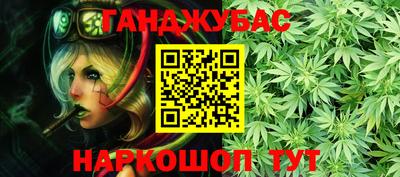 гидра Шебекино